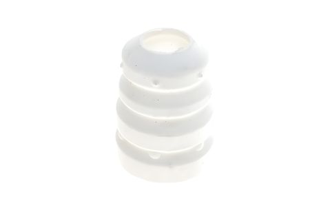 Отбойник амортизатора для FIAT FIORINO, GRANDE, DOBLO, FEBI BILSTEIN (104452)