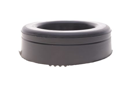 Амортизатора відбійник MERCEDES-BENZ SLK, CLK, CLC-CLASS, FEBI BILSTEIN (17090) Амортизатора відбійник MERCEDES-BENZ SLK, CLK, CLC-CLASS, FEBI BILSTEIN (17090)