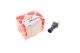 Тиску оливи датчик ASTRA SATURN, G3 PONTIAC, ELR CADILLAC, BILSTEIN FEBI (27223)