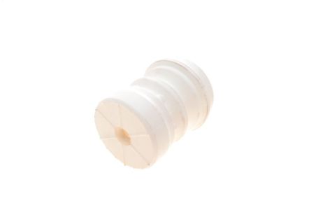 Отбойник амортизатора BMW 5, BMW 7, FEBI BILSTEIN (21107)