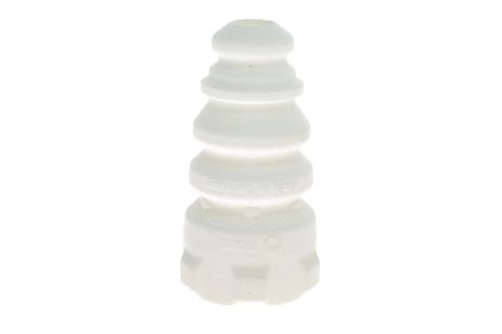 Отбойник амортизатора VW PASSAT, SKODA SUPERB, SKODA OCTAVIA, FEBI BILSTEIN (23504)