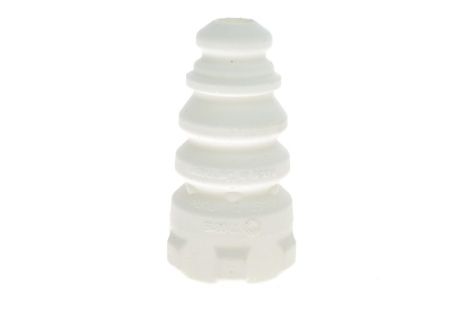Отбойник амортизатора VW PASSAT, SKODA SUPERB, SKODA OCTAVIA, FEBI BILSTEIN (23504)