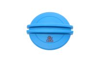 Крышка расширительного бачка VAG, FEBI 40722