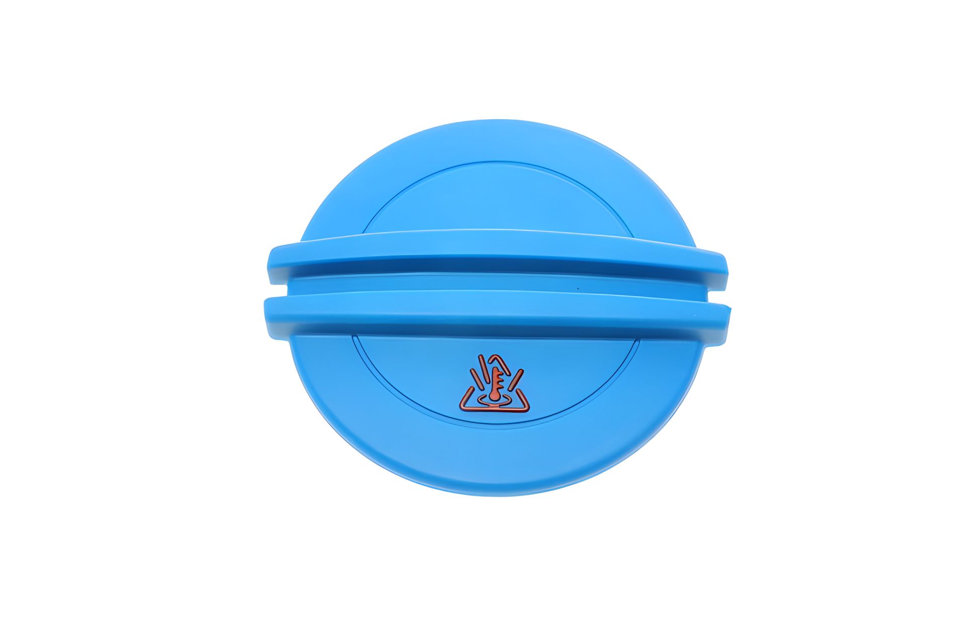 Крышка расширительного бачка VAG, FEBI 40722 Крышка расширительного бачка VAG, FEBI 40722