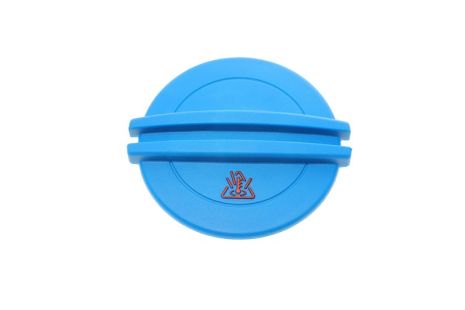 Крышка расширительного бачка VAG, FEBI (40722) (3B0121321)