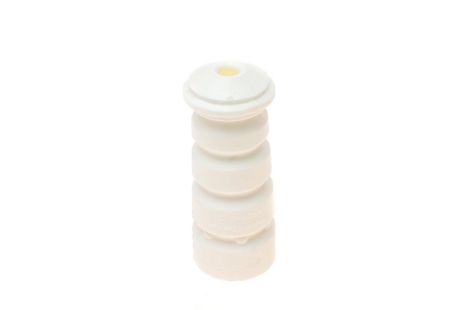 Відбійник амортизатора VW (FAW), SEAT TOLEDO, VW GOLF, FEBI BILSTEIN (01525)