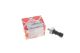 Тиску оливи датчик CHEVROLET CRUZE, ALFA ROMEO, FIAT STILO, FEBI BILSTEIN (17665) Тиску оливи датчик CHEVROLET CRUZE, ALFA ROMEO, FIAT STILO, FEBI BILSTEIN (17665)