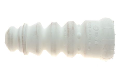 Отбойник амортизатора SKODA (SVW), VW (SVW), SEAT TOLEDO, FEBI BILSTEIN (18400)