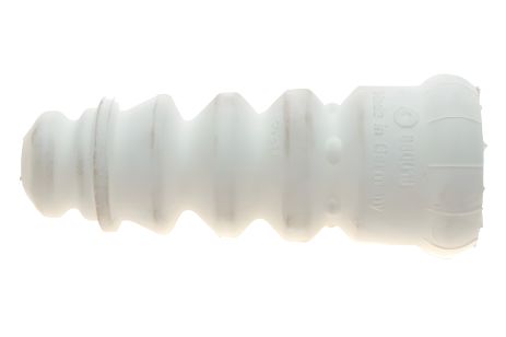 Амортизатора відбійник SKODA (SVW), VW (SVW), SEAT TOLEDO, FEBI BILSTEIN (18400) Амортизатора відбійник SKODA (SVW), VW (SVW), SEAT TOLEDO, FEBI BILSTEIN (18400)