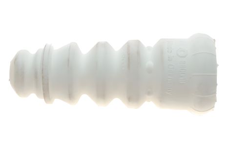 Амортизатора відбійник SKODA (SVW), VW (SVW), SEAT TOLEDO, FEBI BILSTEIN (18400) Амортизатора відбійник SKODA (SVW), VW (SVW), SEAT TOLEDO, FEBI BILSTEIN (18400)