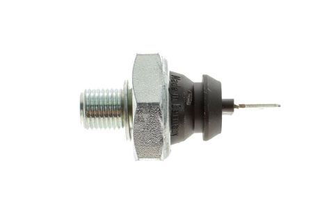 Датчик тиску оливи VOLVO 760, VOLVO 940, VOLVO 780, FEBI BILSTEIN (08470)