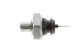 Датчик тиску оливи VOLVO 760, VOLVO 940, VOLVO 780, FEBI BILSTEIN (08470)