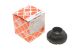 Отбойник амортизатора SEAT TOLEDO, VW GOLF, SKODA FABIA, FEBI BILSTEIN (26620)