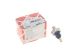 Датчик тиску оливи SKODA FELICIA, FORD GALAXY, VW SANTANA, FEBI BILSTEIN (08466)