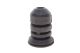 Отбойник амортизатора PORSCHE 944, SEAT IBIZA, VW GOLF, FEBI BILSTEIN (08384)