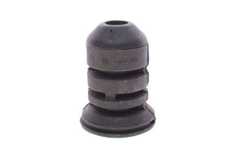 Отбойник амортизатора PORSCHE 944, SEAT IBIZA, VW GOLF, FEBI BILSTEIN (08384)
