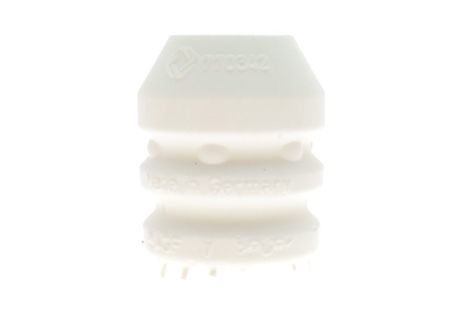 Відбійник амортизатора VW GOLF, VW POLO, SKODA OCTAVIA, FEBI BILSTEIN (18365)