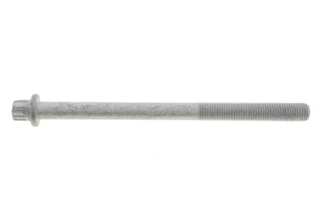 Болт ГБЦ Lanos 1.5, FEBI (10794) (94501001)