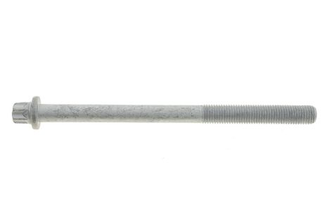 Болт ГБЦ Lanos 1.5, FEBI (10794) (94501001)