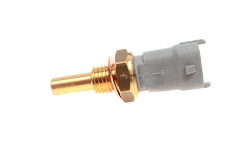 Датчик температуры RENAULT TRUCKS, IVECO DAILY, CHEVROLET TRAX, FEBI BILSTEIN (28381)