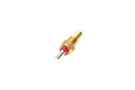 Датчик температуры FORD ESCORT, FORD FIESTA, FORD ORION, FEBI BILSTEIN (01806)