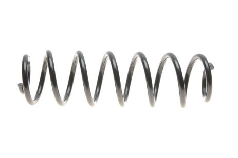 Пружина подвески задн. VW PASSAT, SKODA OCTAVIA, Lesjofors (4285738)