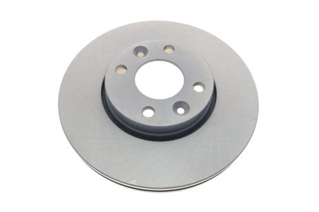 ΠΠΈΡΠΊ ΡΠΎΡΠΌΠΎΠ·Π½ΠΎΠΉ DACIA LOGAN, NISSAN MICRA, RENAULT LOGAN, FEBI BILSTEIN (24165) ΠΠΈΡΠΊ ΡΠΎΡΠΌΠΎΠ·Π½ΠΎΠΉ DACIA LOGAN, NISSAN MICRA, RENAULT LOGAN, FEBI BILSTEIN (24165)