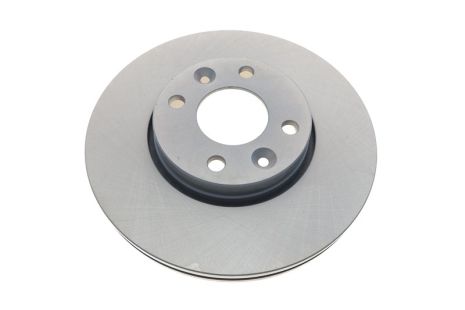 Диск гальмівний DACIA LOGAN, NISSAN MICRA, RENAULT LOGAN, FEBI BILSTEIN (24165) Диск гальмівний DACIA LOGAN, NISSAN MICRA, RENAULT LOGAN, FEBI BILSTEIN (24165)