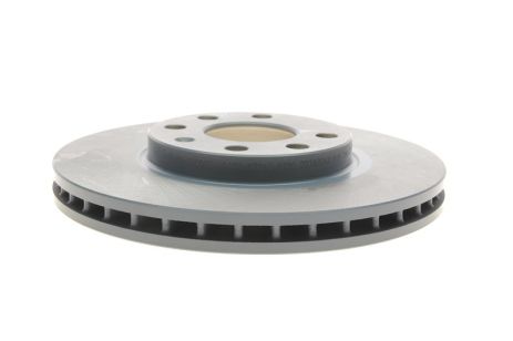 ΠΠΈΡΠΊ ΡΠΎΡΠΌΠΎΠ·Π½ΠΎΠΉ CHEVROLET CORSA, OPEL ASTRA, OPEL ZAFIRA, FEBI BILSTEIN (17210) ΠΠΈΡΠΊ ΡΠΎΡΠΌΠΎΠ·Π½ΠΎΠΉ CHEVROLET CORSA, OPEL ASTRA, OPEL ZAFIRA, FEBI BILSTEIN (17210)
