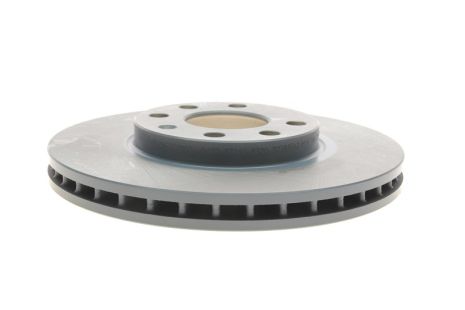 Диск тормозной CHEVROLET CORSA, OPEL ASTRA, OPEL ZAFIRA, FEBI BILSTEIN (17210)