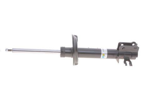 Амортизатор FIAT JEEP, BILSTEIN (22260963)