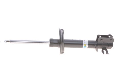 Амортизатор FIAT JEEP, BILSTEIN (22260963)