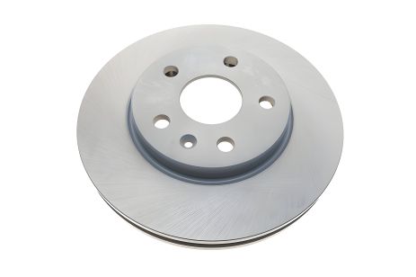 Гальмівний диск CHEVROLET MALIBU, SAAB 9-5, OPEL INSIGNIA, FEBI BILSTEIN (39195) Гальмівний диск CHEVROLET MALIBU, SAAB 9-5, OPEL INSIGNIA, FEBI BILSTEIN (39195)