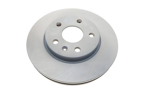 Гальмівний диск CHEVROLET MALIBU, SAAB 9-5, OPEL INSIGNIA, FEBI BILSTEIN (39195) Гальмівний диск CHEVROLET MALIBU, SAAB 9-5, OPEL INSIGNIA, FEBI BILSTEIN (39195)