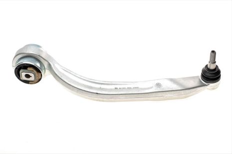 Важіль підвіски VW PASSAT, AUDI ALLROAD, FEBI BILSTEIN (11352)
