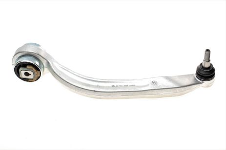 ΠΠ°ΠΆΡΠ»Ρ ΠΏΡΠ΄Π²ΡΡΠΊΠΈ VW PASSAT, AUDI ALLROAD, FEBI BILSTEIN (11352) ΠΠ°ΠΆΡΠ»Ρ ΠΏΡΠ΄Π²ΡΡΠΊΠΈ VW PASSAT, AUDI ALLROAD, FEBI BILSTEIN (11352)