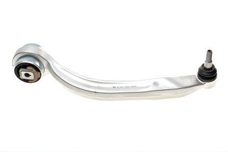 Підвіски важіль FEBI BILSTEIN VW PASSAT, AUDI ALLROAD (11352) Підвіски важіль FEBI BILSTEIN VW PASSAT, AUDI ALLROAD (11352)