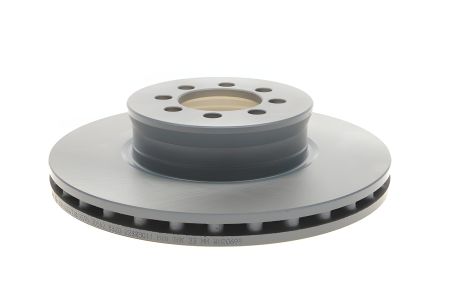 Тормозной диск MERCEDES-BENZ SPRINTER, FEBI BILSTEIN (30542) Тормозной диск MERCEDES-BENZ SPRINTER, FEBI BILSTEIN (30542)