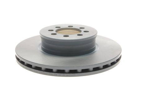 ΠΠΈΡΠΊ Π³Π°Π»ΡΠΌΡΠ²Π½ΠΈΠΉ MERCEDES-BENZ SPRINTER, FEBI BILSTEIN (30542) ΠΠΈΡΠΊ Π³Π°Π»ΡΠΌΡΠ²Π½ΠΈΠΉ MERCEDES-BENZ SPRINTER, FEBI BILSTEIN (30542)