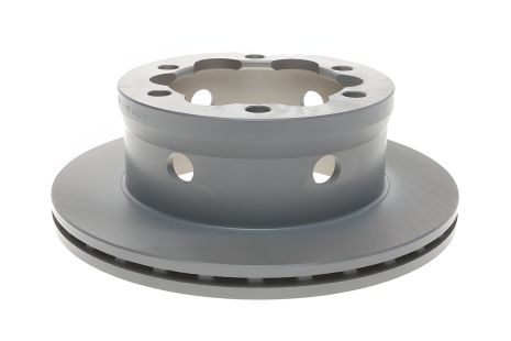 Гальмівний диск для DODGE SPRINTER, MERCEDES-BENZ SPRINTER, VW LT, FEBI BILSTEIN (10639) Гальмівний диск для DODGE SPRINTER, MERCEDES-BENZ SPRINTER, VW LT, FEBI BILSTEIN (10639)