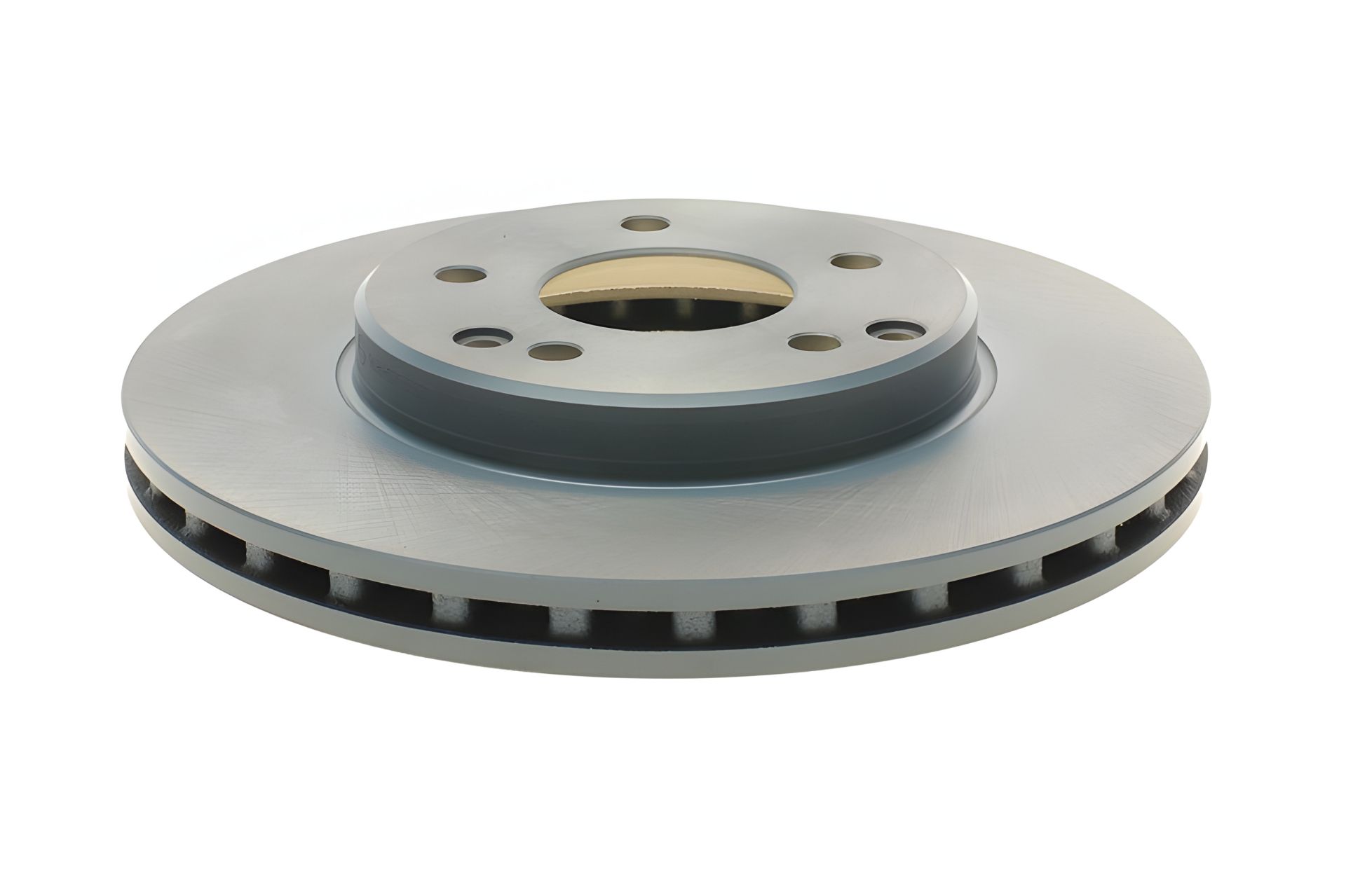 Гальмівний диск MERCEDES-BENZ CLC-CLASS, MERCEDES-BENZ SLK, MERCEDES-BENZ CLK, FEBI BILSTEIN (18886) Гальмівний диск MERCEDES-BENZ CLC-CLASS, MERCEDES-BENZ SLK, MERCEDES-BENZ CLK, FEBI BILSTEIN (18886)