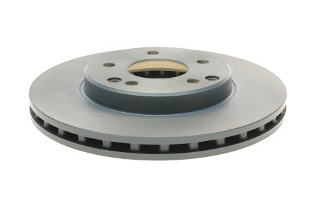 Гальмівний диск MERCEDES-BENZ CLC-CLASS, MERCEDES-BENZ SLK, MERCEDES-BENZ CLK, FEBI BILSTEIN (18886) Гальмівний диск MERCEDES-BENZ CLC-CLASS, MERCEDES-BENZ SLK, MERCEDES-BENZ CLK, FEBI BILSTEIN (18886)