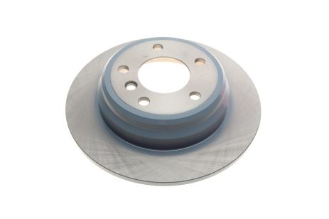 Диск гальмівний BMW 5, FEBI BILSTEIN (12325)