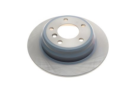 Гальмівний диск BMW 5, FEBI BILSTEIN (12325)