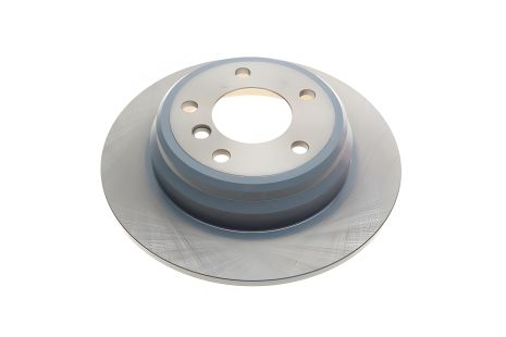 Диск гальмівний BMW 5, FEBI BILSTEIN (12325) Диск гальмівний BMW 5, FEBI BILSTEIN (12325)