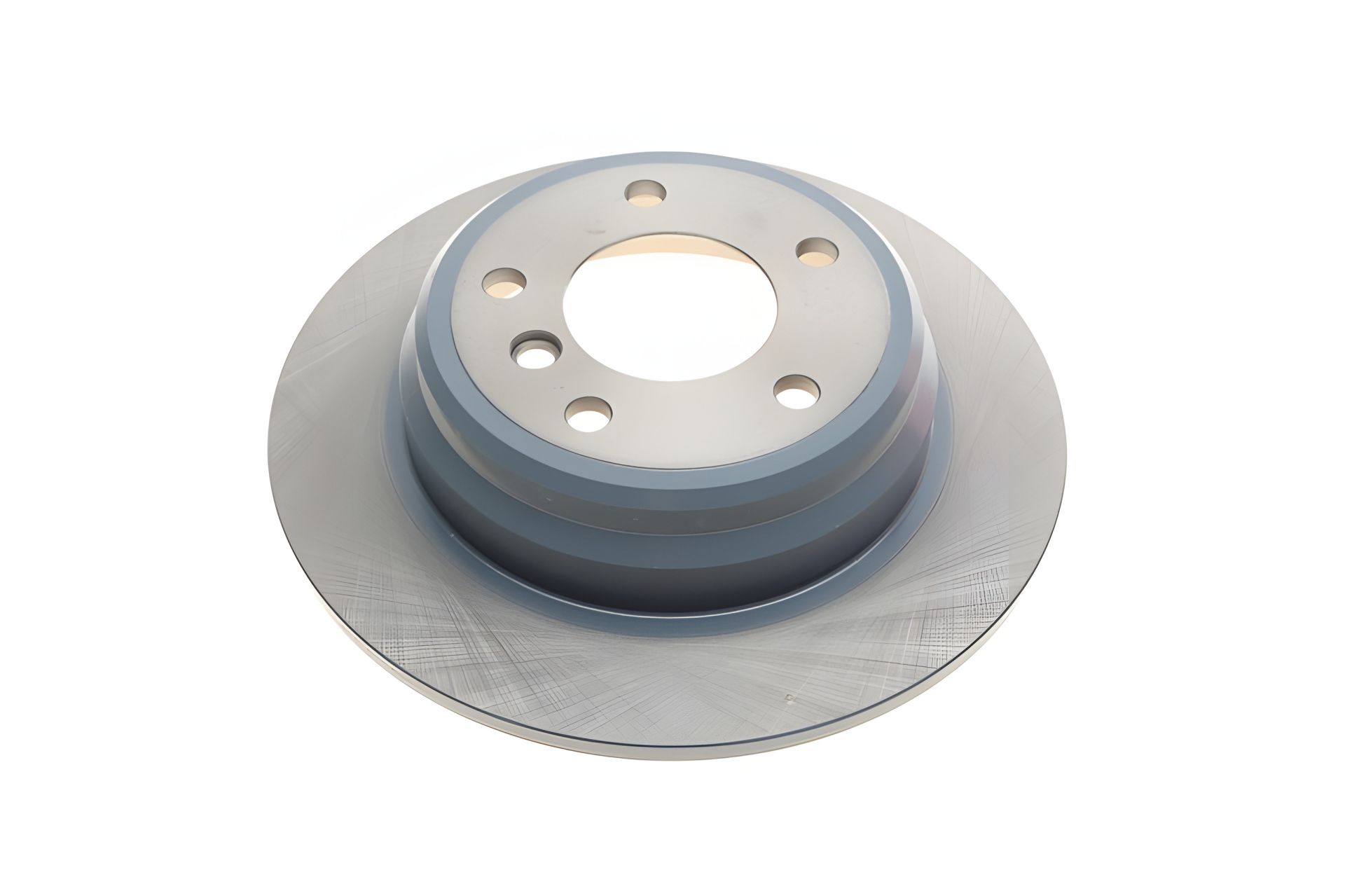 Тормозной диск BMW 5, FEBI BILSTEIN (12325) Тормозной диск BMW 5, FEBI BILSTEIN (12325)