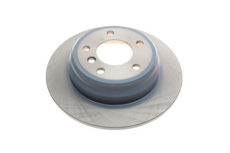 Диск гальмівний BMW 5, FEBI BILSTEIN (12325)