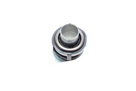 Подшипник выжимной SEAT CORDOBA, IBIZA III ; SKODA FABIA I, VW GOLF VI, 02-13, FEBI BILSTEIN (174061)