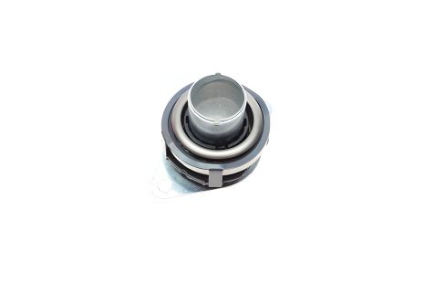 Вижимний підшипник SEAT CORDOBA, IBIZA III ; SKODA FABIA I, VW GOLF VI, 02-13, FEBI BILSTEIN (174061) Вижимний підшипник SEAT CORDOBA, IBIZA III ; SKODA FABIA I, VW GOLF VI, 02-13, FEBI BILSTEIN (174061)