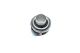 Подшипник выжимной SEAT CORDOBA, IBIZA III ; SKODA FABIA I, VW GOLF VI, 02-13, FEBI BILSTEIN (174061)
